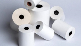 Термолента для принтера