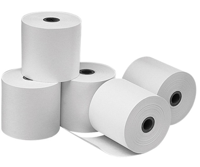 Термолента