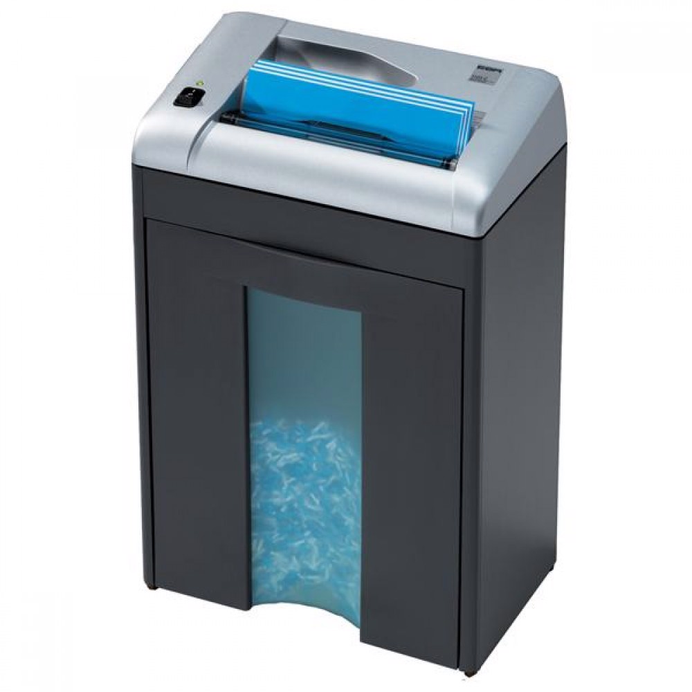 Шредер EBA 1128 C