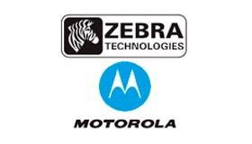 Почему Zebra продает устройства под брендом Motorola