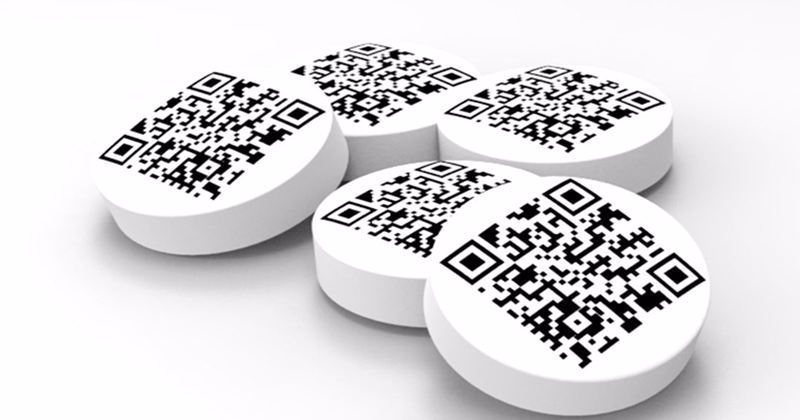 маркировка товаров-новости-статья Scanberry