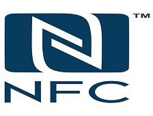 NFC