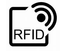 RFID