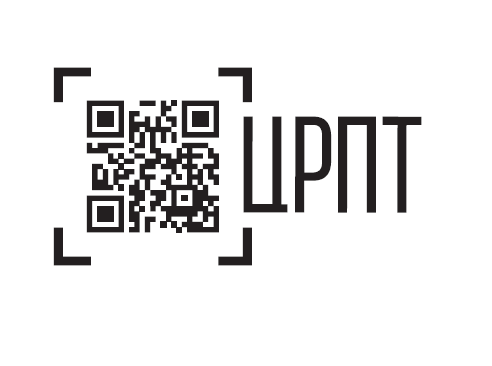 Центр развития перспективных технологий