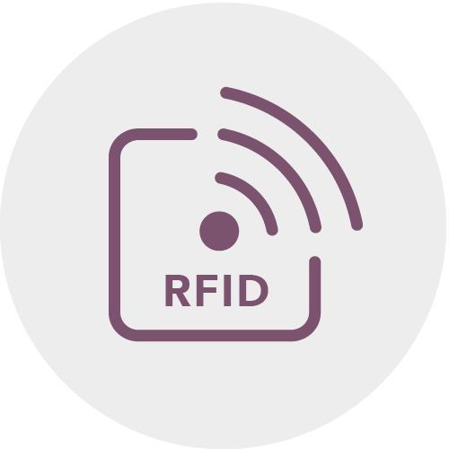 RFID