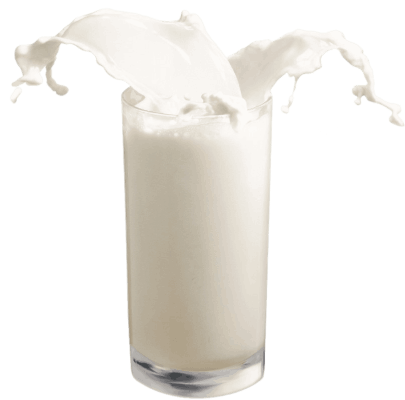 Маркировка молочной продукции