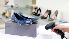 Обязательная маркировка обуви - новые сроки