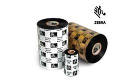 Как выбрать риббон: типы и особенности 