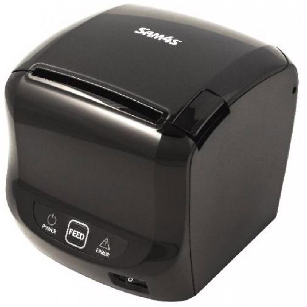 Принтер чеков