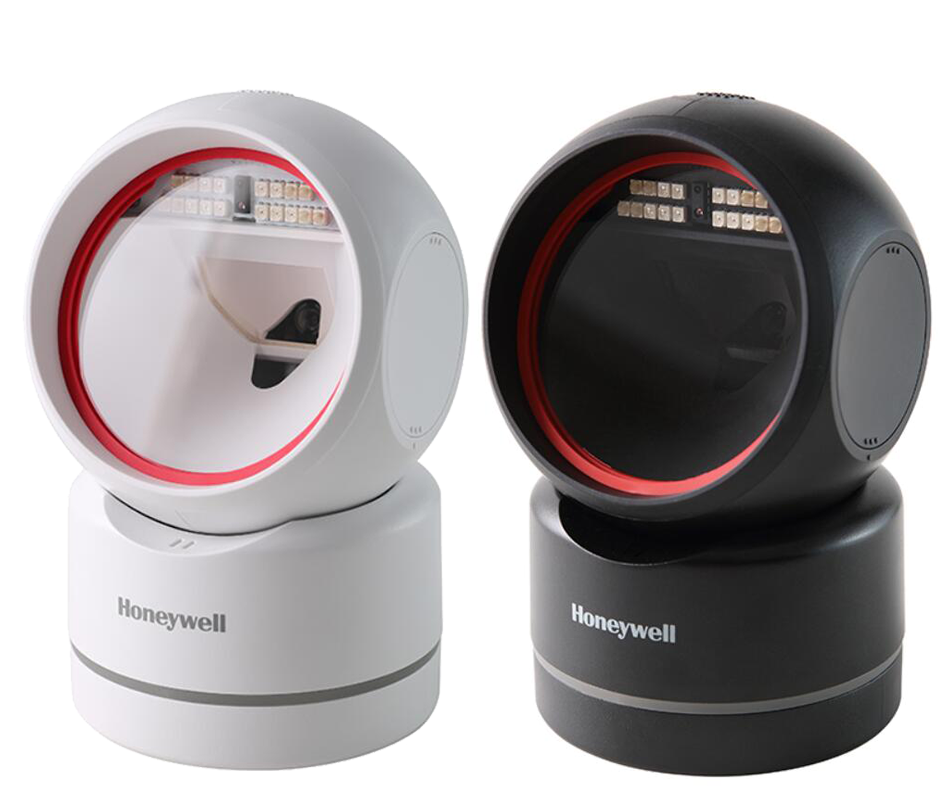 Honeywell HF680