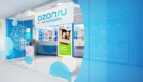 Маркировка товаров для магазина Озон – новые требования
