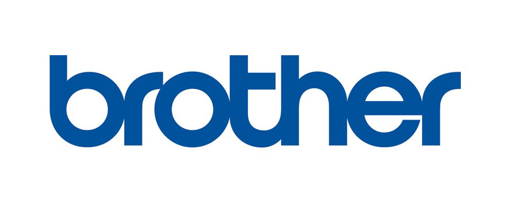 Brother официальный партнер Scanberry