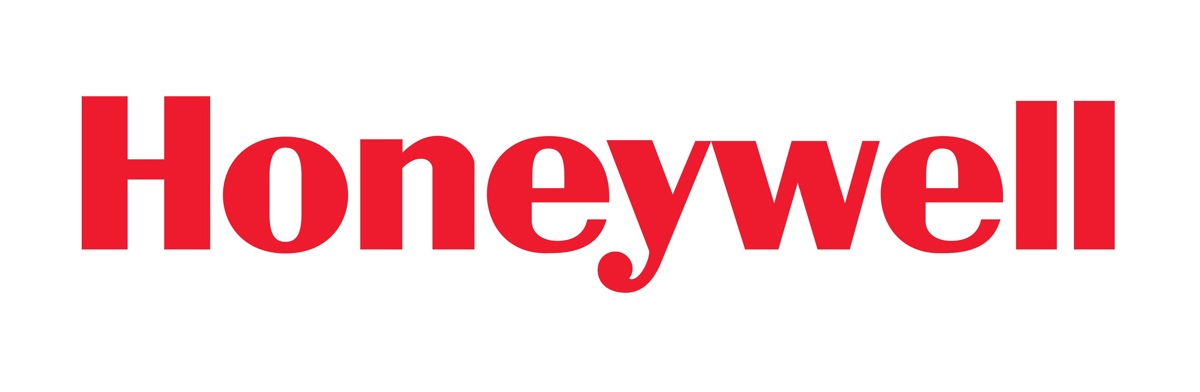 Honeywell