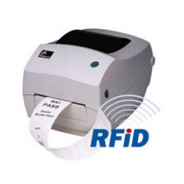 RFID-принтер