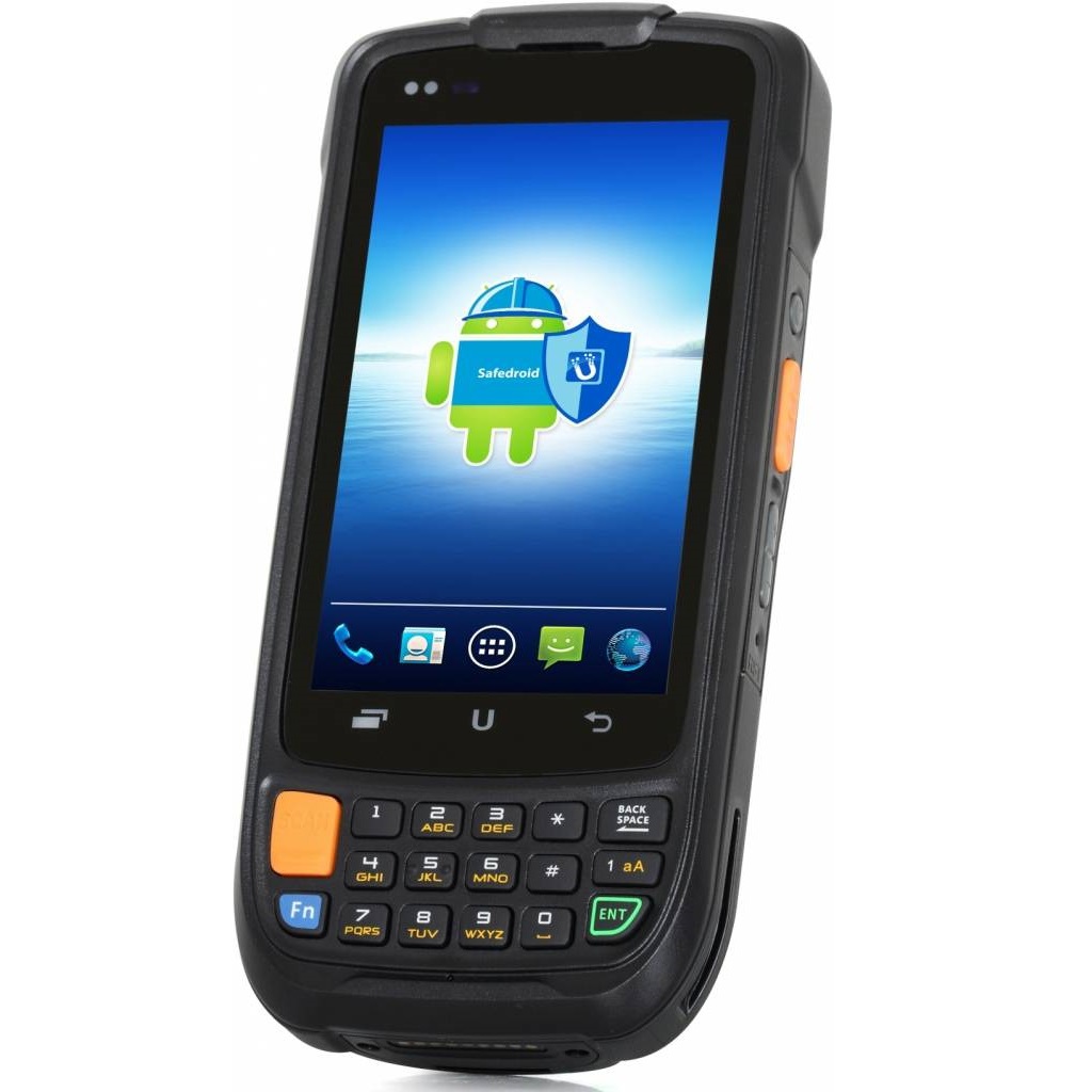 Urovo i6200