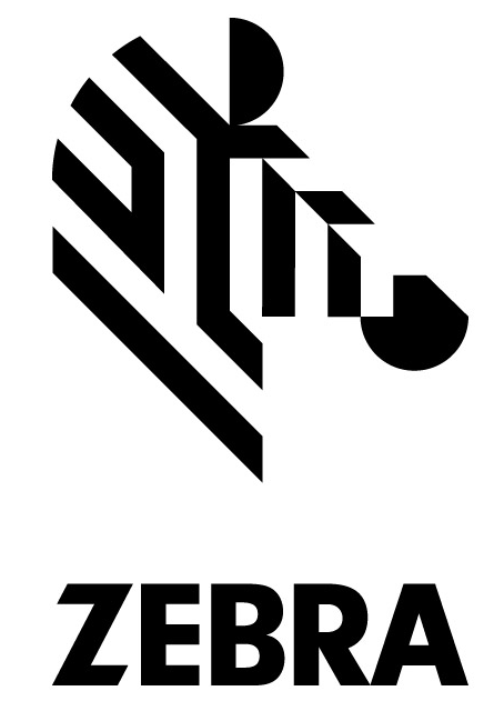 Zebra Technologies