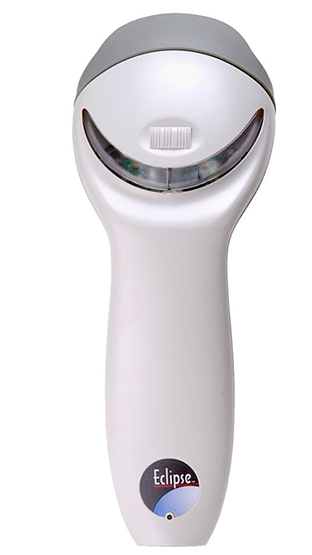 Сканер Honeywell MS 5145 белый