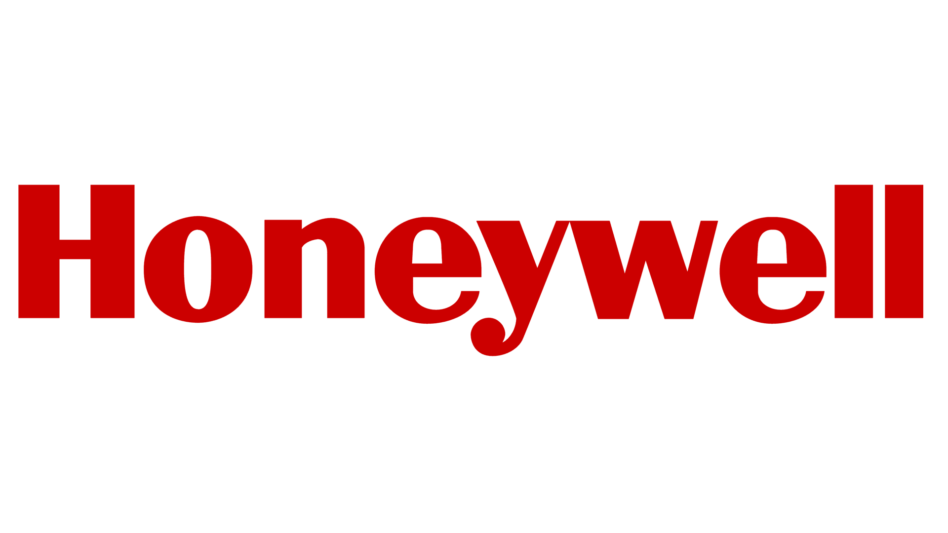 Оборудование компании Honeywell