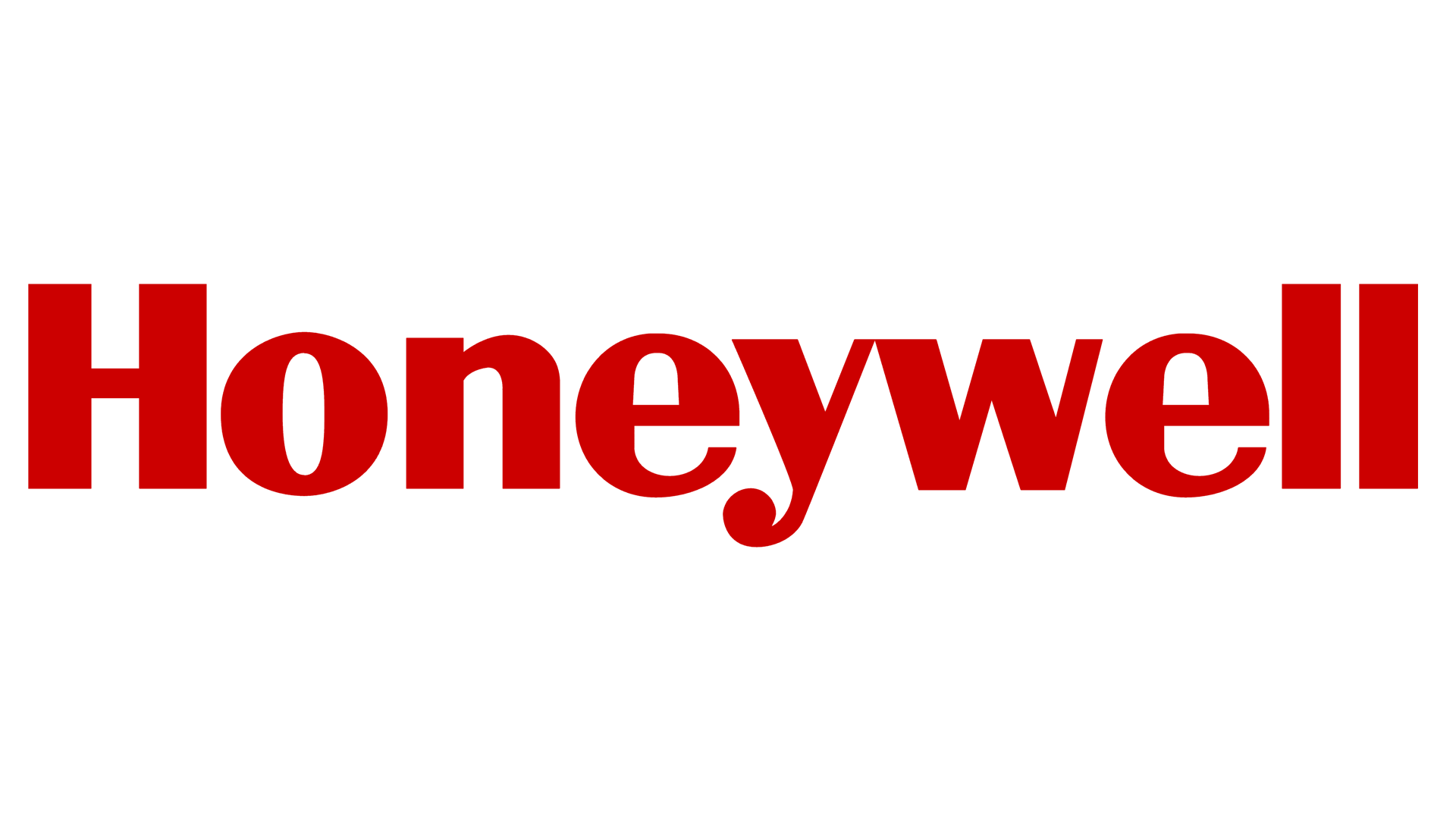 Оборудование компании Honeywell