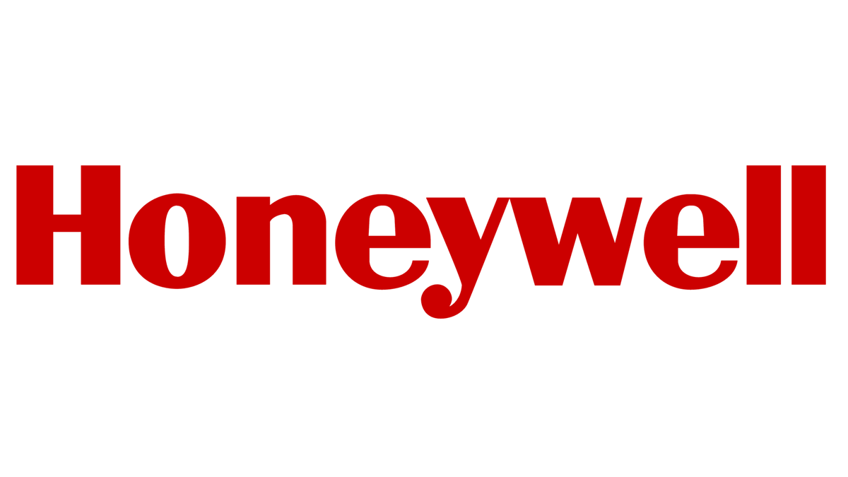 Оборудование компании Honeywell