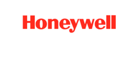 Мобильные компьютеры Honeywell