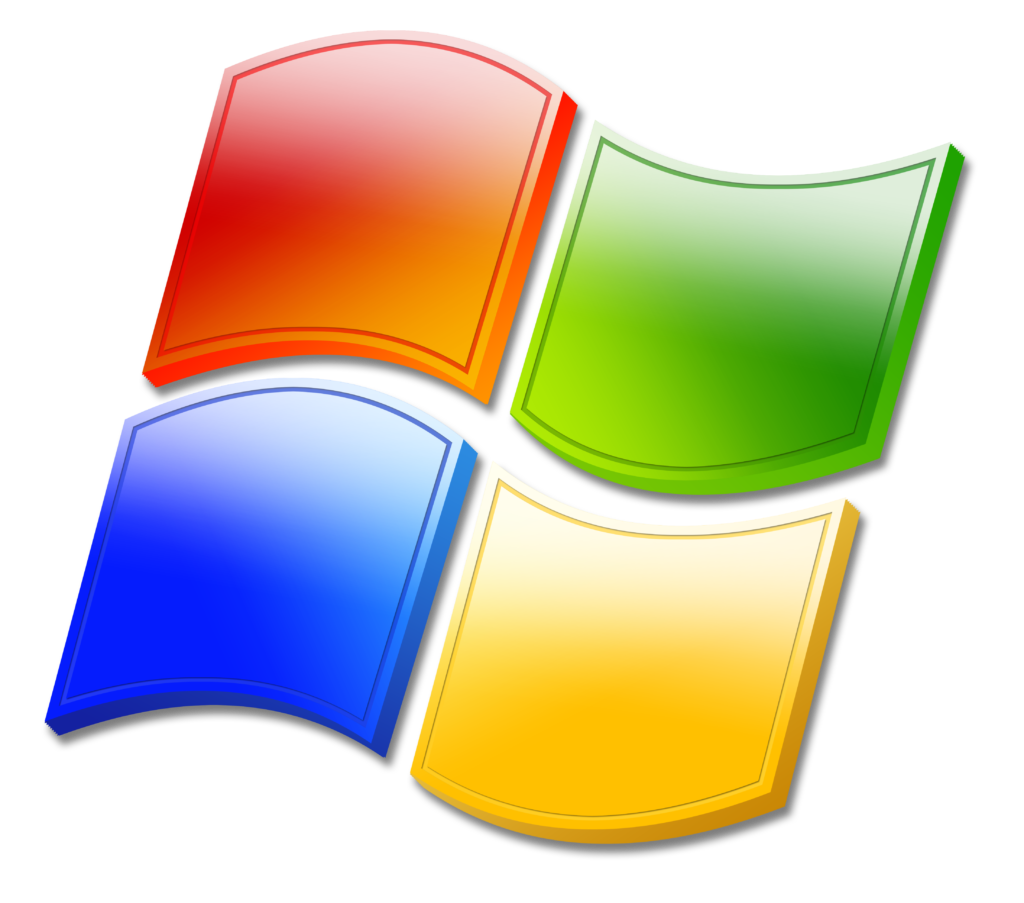 Терминал сбора данных на ОС WINDOWS