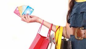 Атол 92Ф новый ньюджер от компании Атол