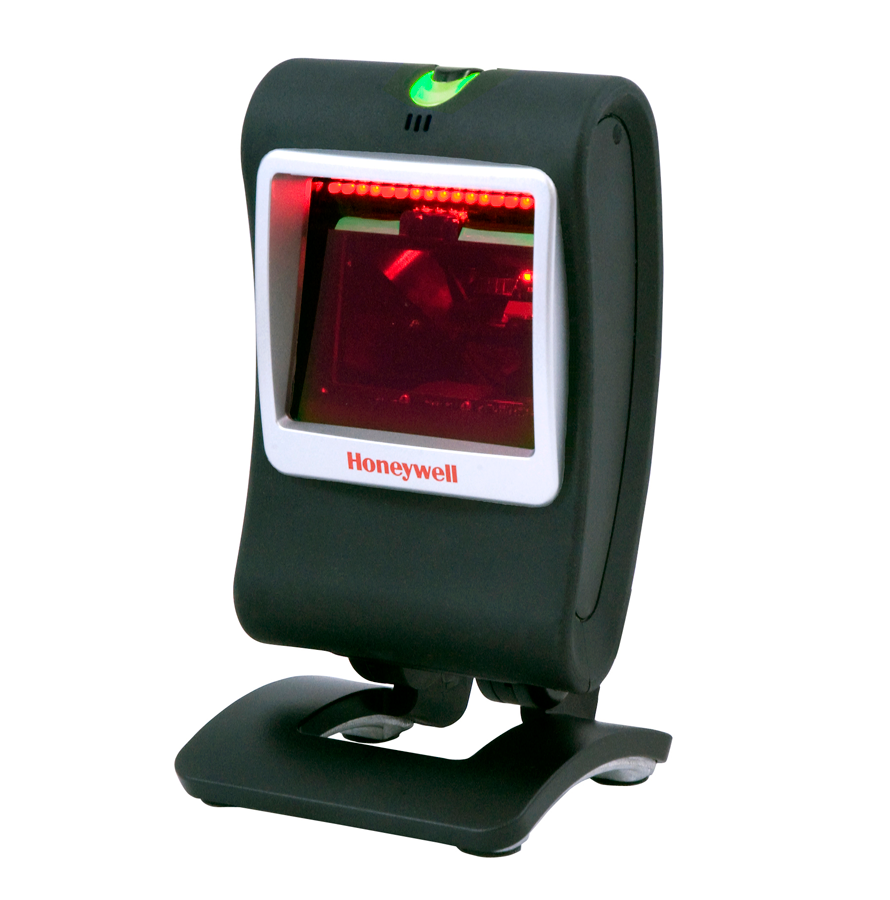 Купить Honeywell 7580g