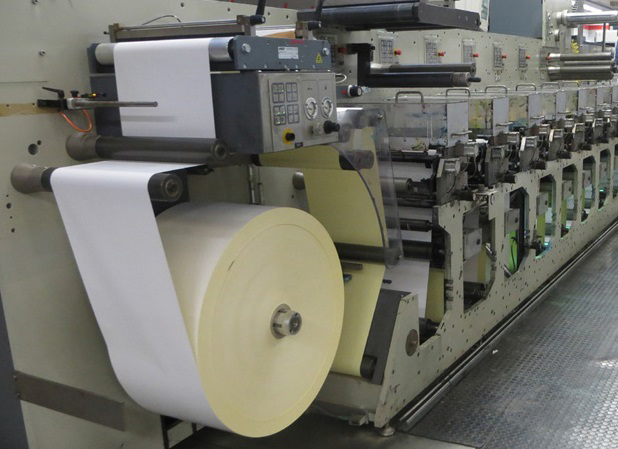 технология изготовления