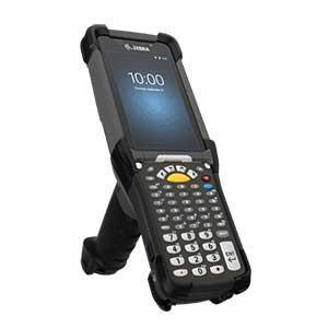 Buy ТСД Zebra MC9300