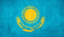 Автоматизация торговли в Казахстане