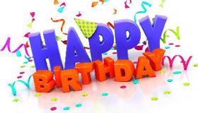 Акция ДР Scanberry - продлена до 29 марта