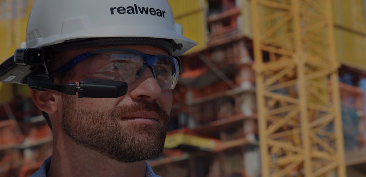 Работа на складе