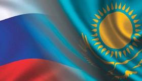 Представительство Scanberry на рынке Казахстана