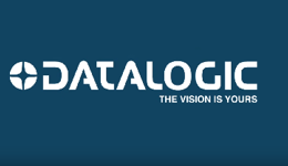 Datalogic и Kobobss разрабатывают интеллектуальное решение для многоканального сканирования.