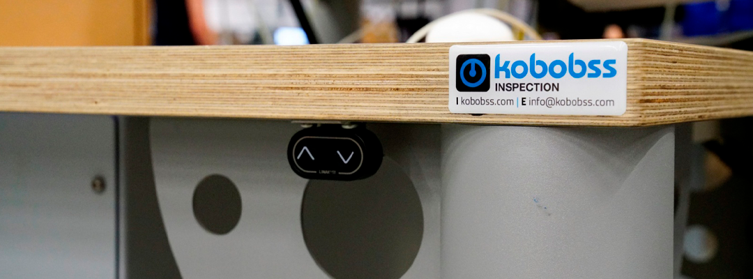 Datalogic и Kobobss разрабатывают интеллектуальное решение для многоканального сканирования.