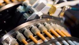 Чем обернется маркировка сигарет для производителей 