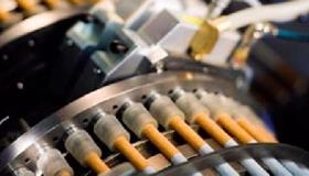 Чем обернется маркировка сигарет для производителей 