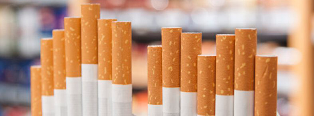 Чем обернется маркировка сигарет для производителей 