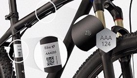 Маркировка велосипедов - чего ждать, как готовиться?