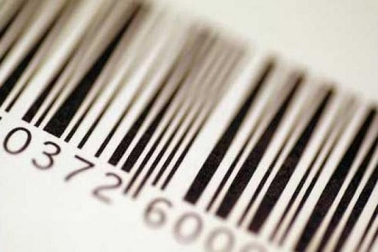 Обязательная маркировка