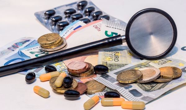 marcirovka-lecarstv-scanberry