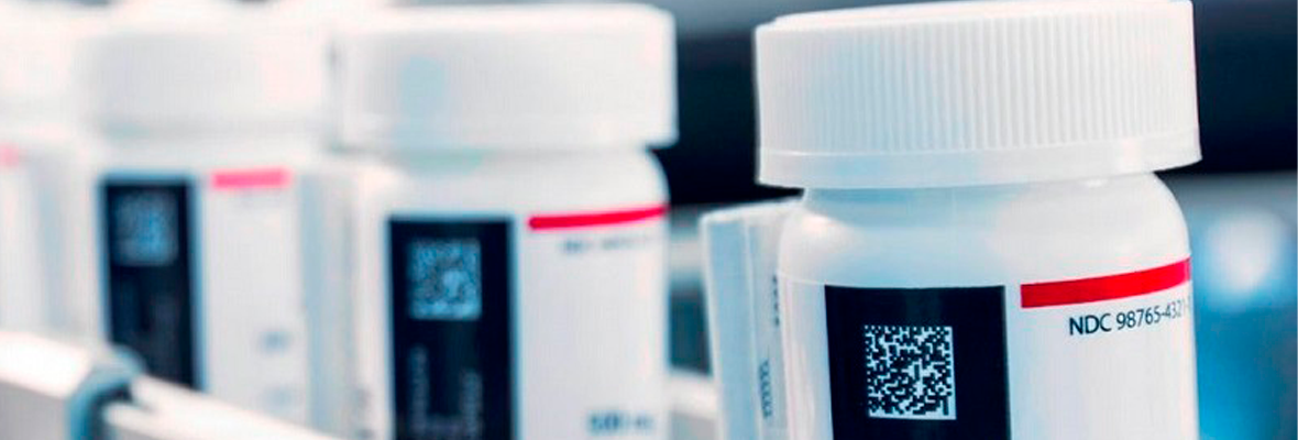 Срок обязательной маркировки лекарств в РФ перенесут с 1 января на 1 июля 2020 года