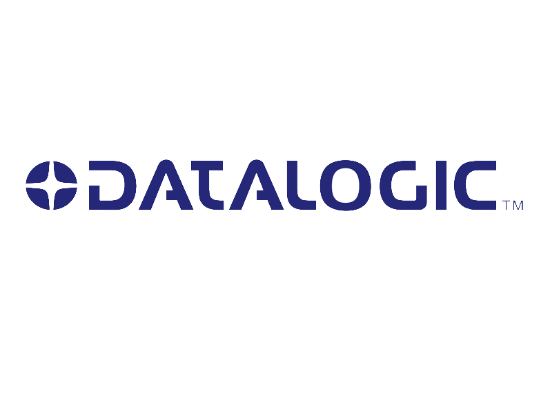 Datalogic