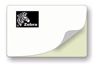 Особенности карт Zebra
