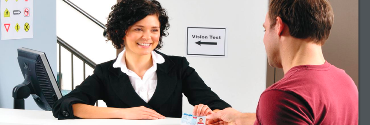 Ламинирующие и защитные покрытия Zebra для карт