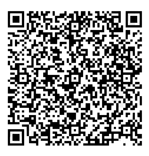 Двухмерный (2D) штрих-код
