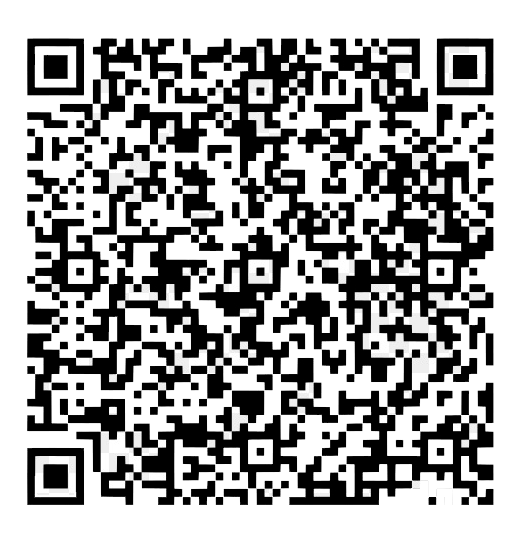 Двухмерный (2D) штрих-код