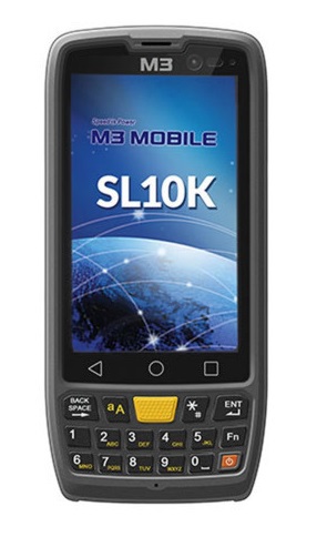 M3 SL10K