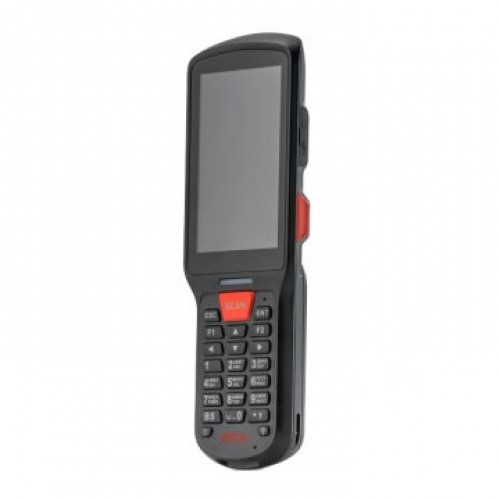 Атол Smart.Lite - фото Scanberry.ru 